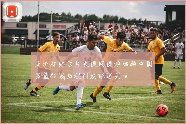 亚洲杯纪录片央视网视频回顾中国男篮征战历程引发球迷关注