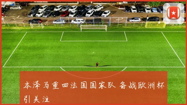 本泽马重回法国国家队 备战欧洲杯引关注