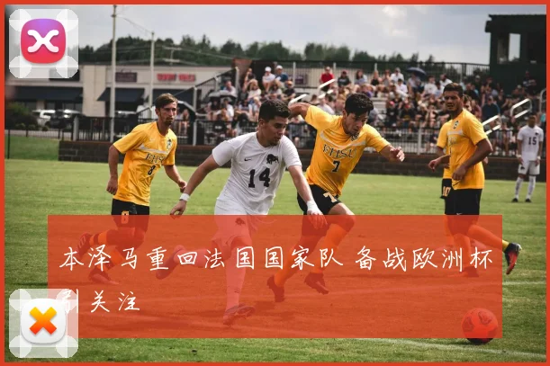 本泽马重回法国国家队 备战欧洲杯引关注