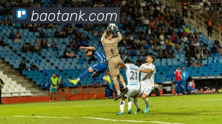 来球网免费直播nba全站App 来球网免费直播nba全站App