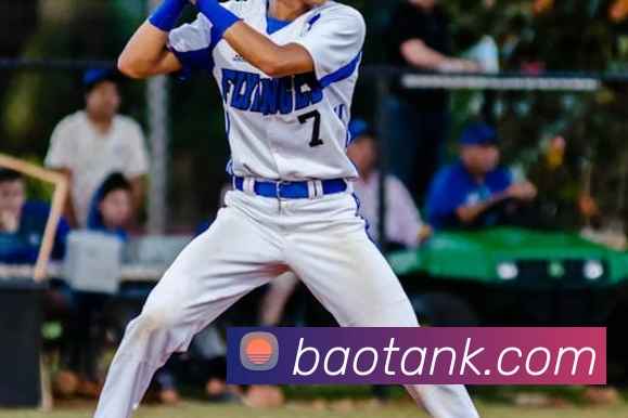 辅助工具 辅助工具